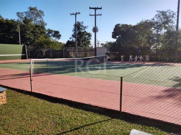 Terreno à venda, 721m² - Foto 27