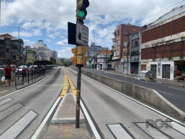 Apartamento à venda com 1 quarto, 25m² - Foto 14
