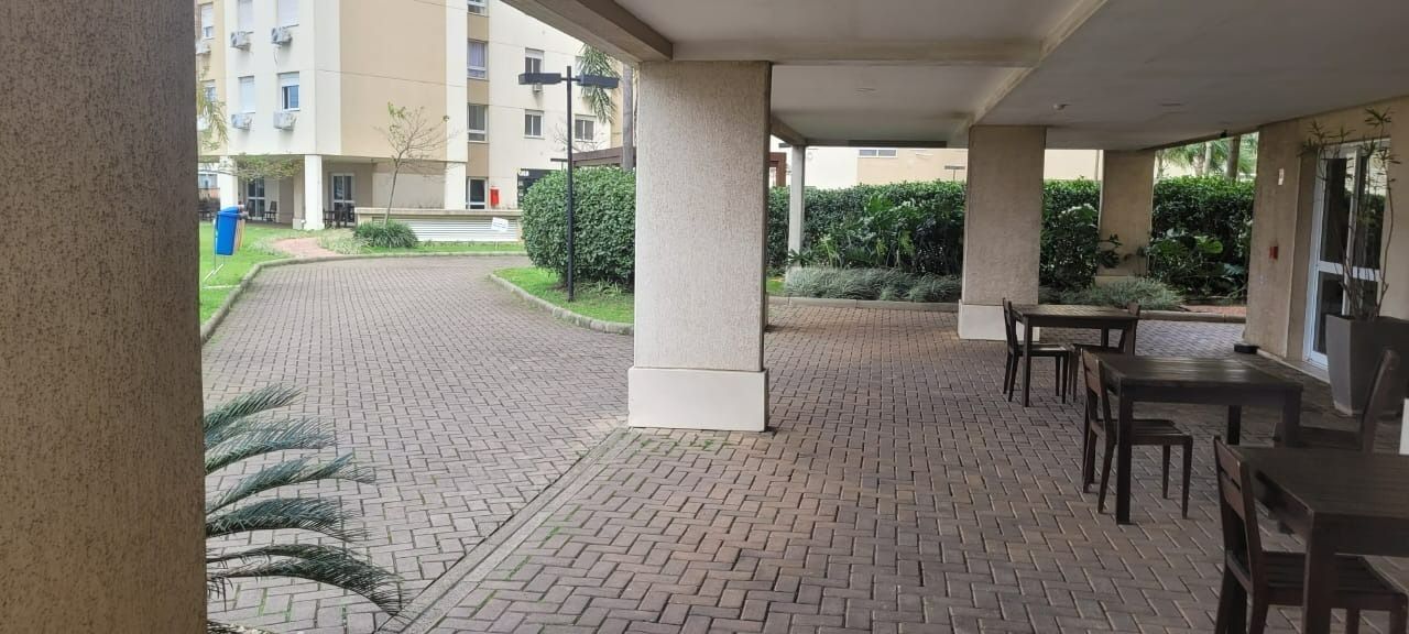 Apartamento à venda com 3 quartos, 76m² - Foto 22