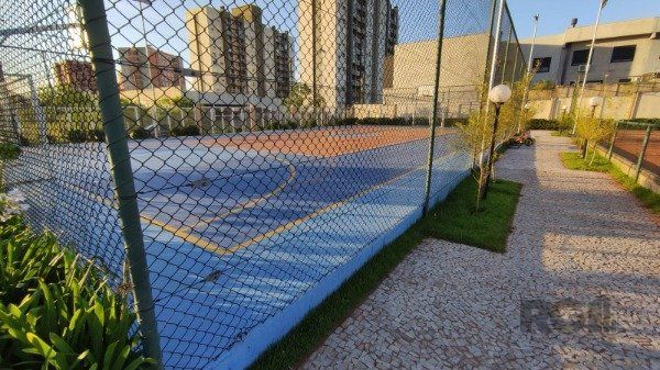 Terreno à venda, 258m² - Foto 7