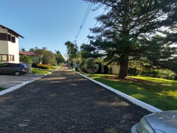 Terreno à venda, 721m² - Foto 8