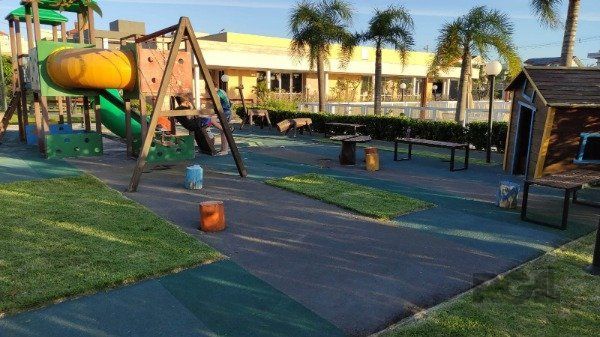 Terreno, 257 m² - Foto 11