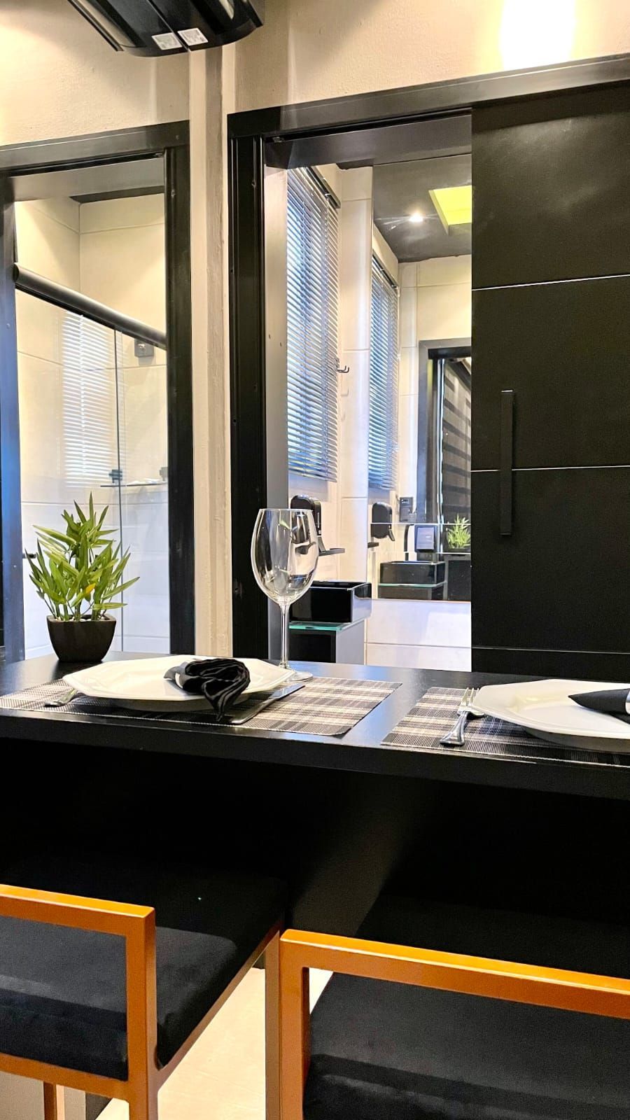 Apartamento no Edifício Spartacus, 1 quarto, à venda, 20 m², Cidade Baixa - Porto Alegre — foto 2