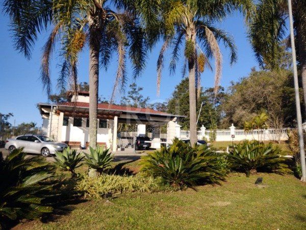 Terreno à venda, 721m² - Foto 5