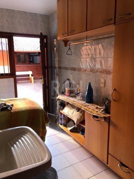 Casa à venda com 3 quartos, 389m² - Foto 21