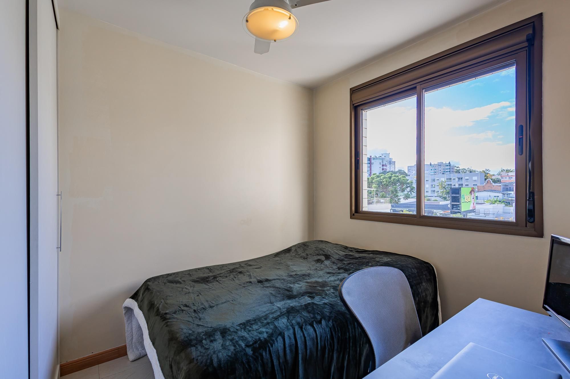 Apartamento, 2 quartos, 69 m² - Foto 22