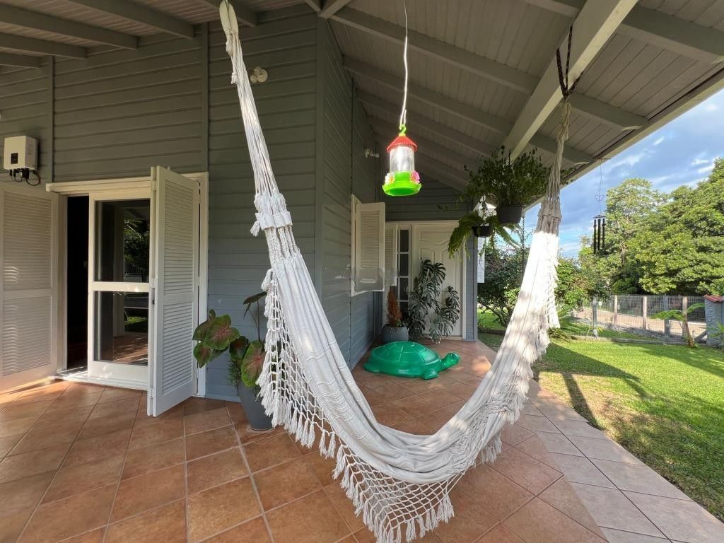 Casa à venda com 2 quartos, 183m² - Foto 15