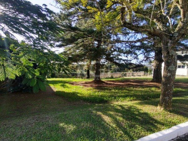 Terreno à venda, 721m² - Foto 4