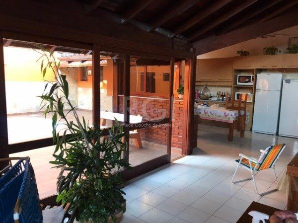 Casa à venda com 3 quartos, 389m² - Foto 23