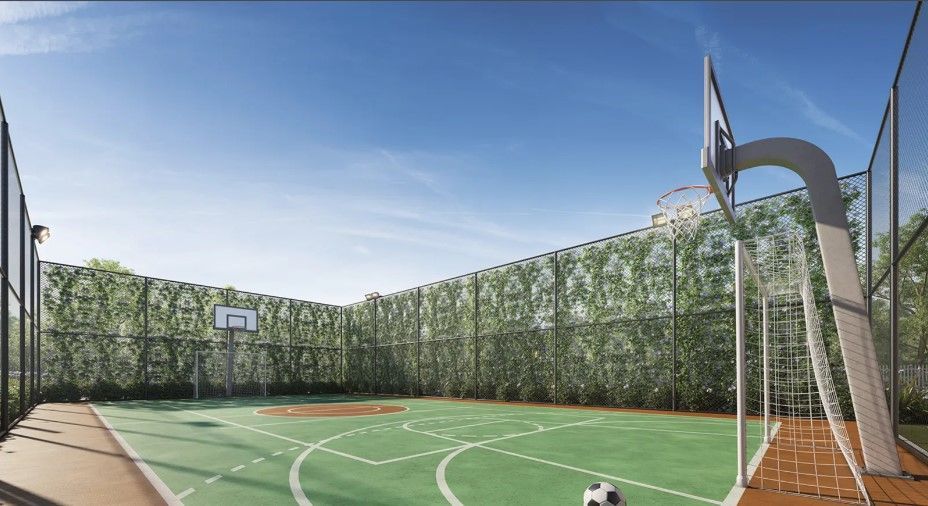 Depósito-Galpão-Armazém à venda com 2 quartos, 93m² - Foto 10