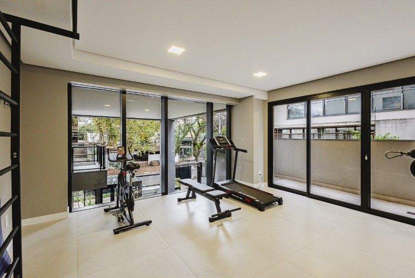 Apartamento, 2 quartos, 69 m² - Foto 13