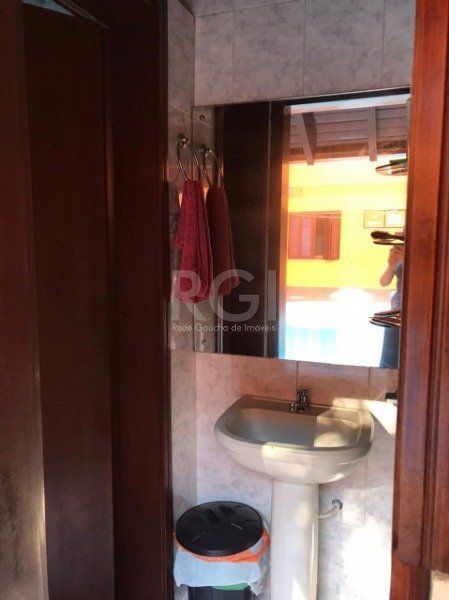 Casa à venda com 3 quartos, 389m² - Foto 19