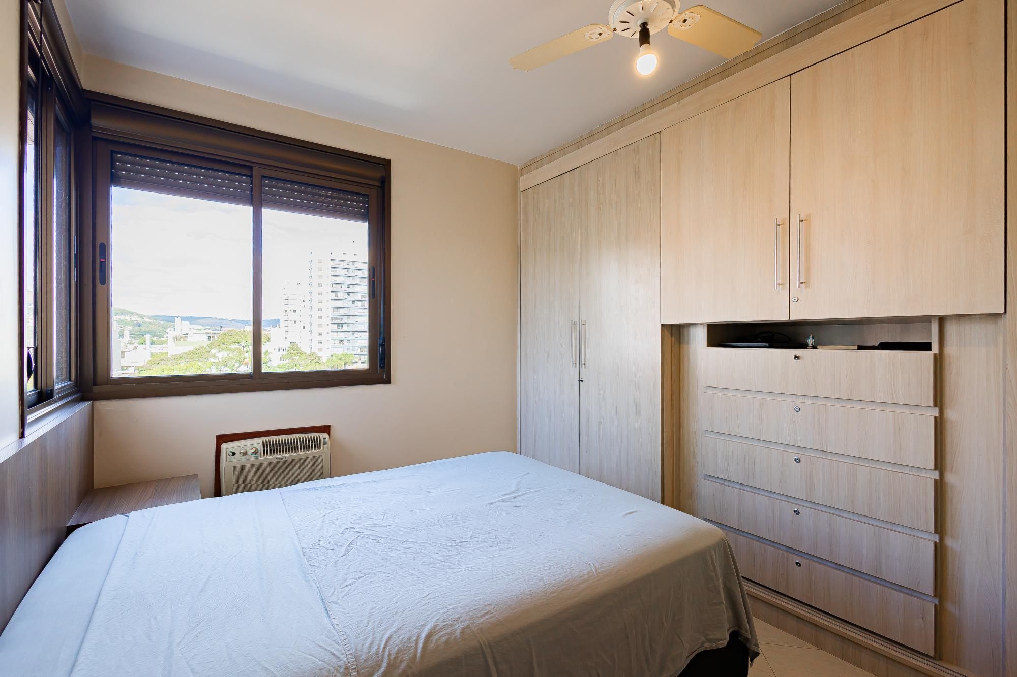 Apartamento, 2 quartos, 69 m² - Foto 18