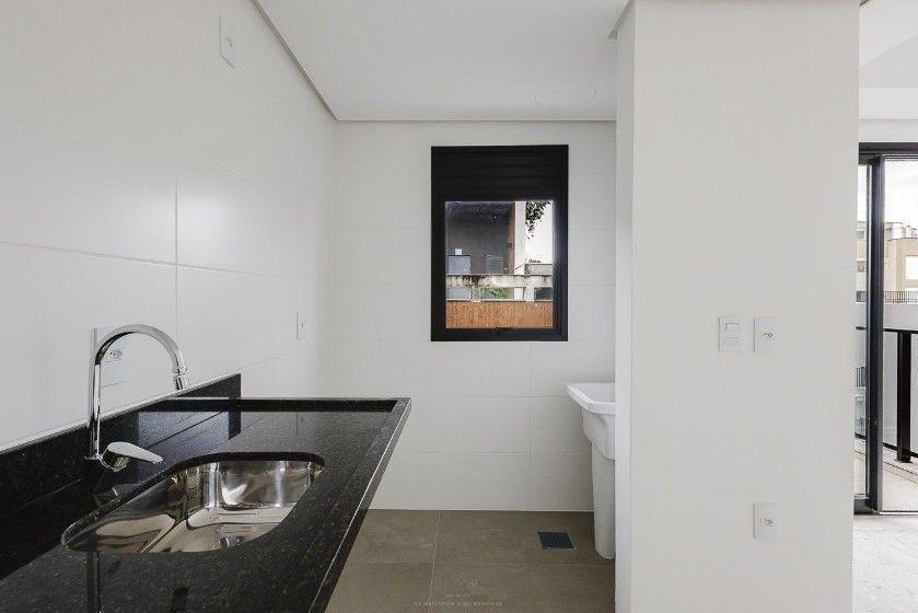 Apartamento, 2 quartos, 69 m² - Foto 4