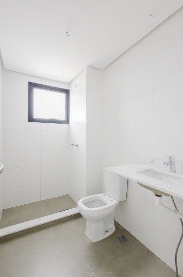 Apartamento, 2 quartos, 69 m² - Foto 11