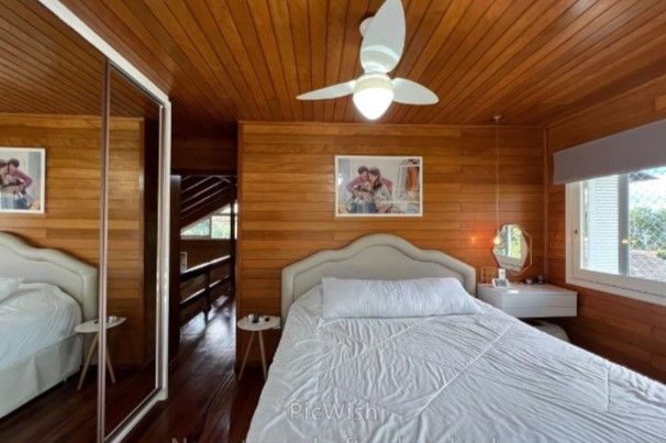 Casa à venda com 2 quartos, 183m² - Foto 12