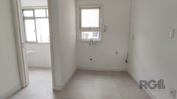 Apartamento à venda com 2 quartos, 106m² - Foto 4