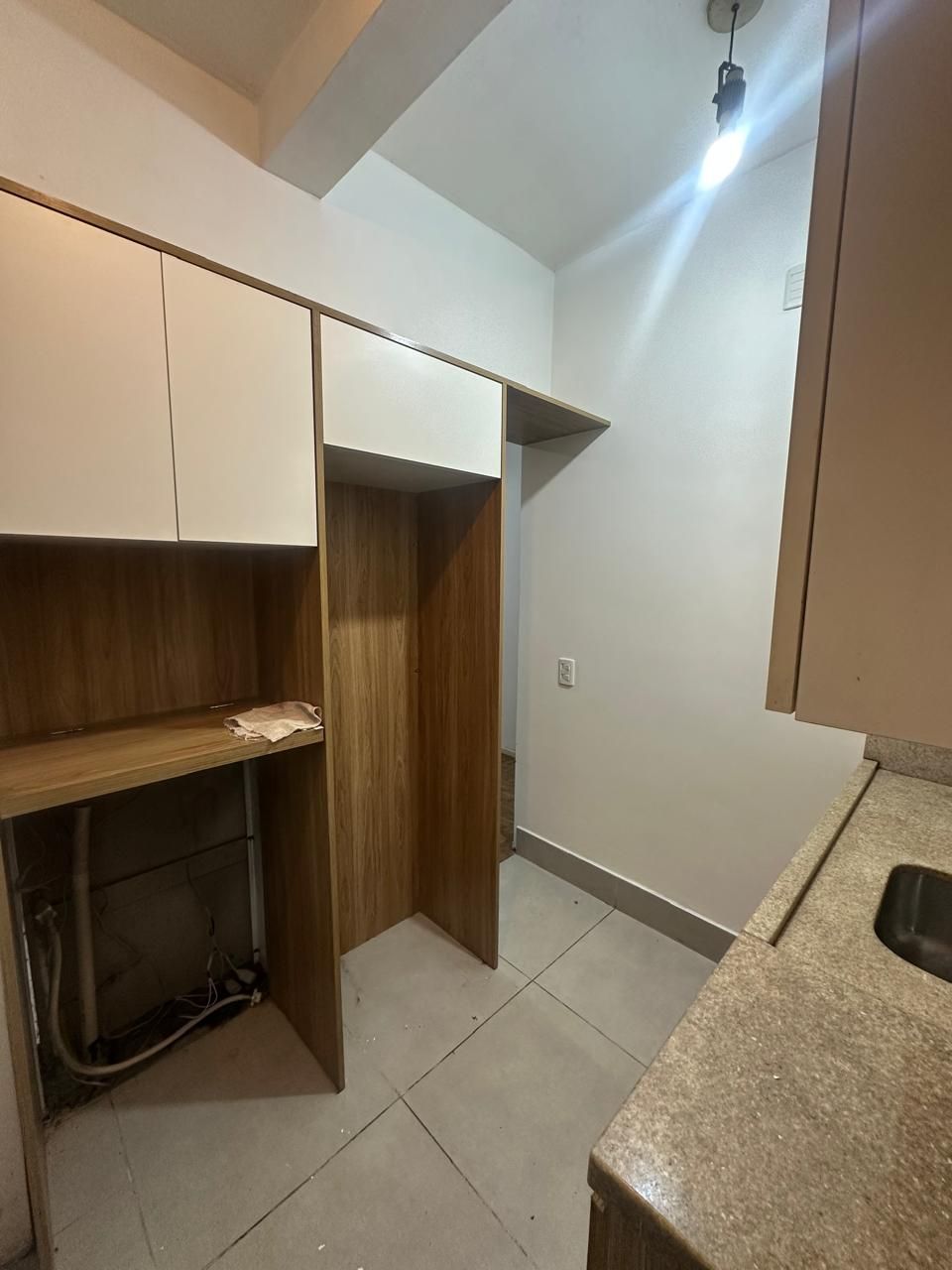 Apartamento, 2 quartos, à venda, 44 m², Centro Histórico - Porto Alegre — foto 4