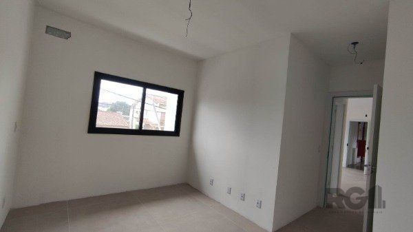 Apartamento à venda com 2 quartos, 93m² - Foto 5