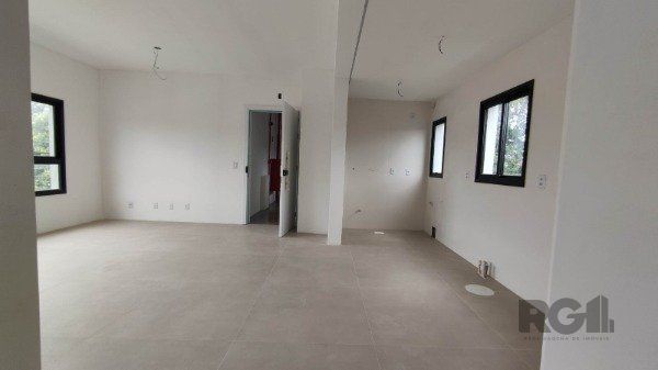 Apartamento à venda com 2 quartos, 93m² - Foto 4