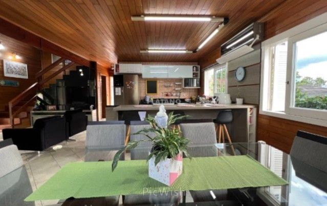 Casa à venda com 2 quartos, 183m² - Foto 10