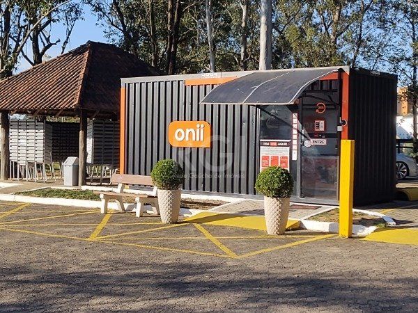 Terreno à venda, 721m² - Foto 29