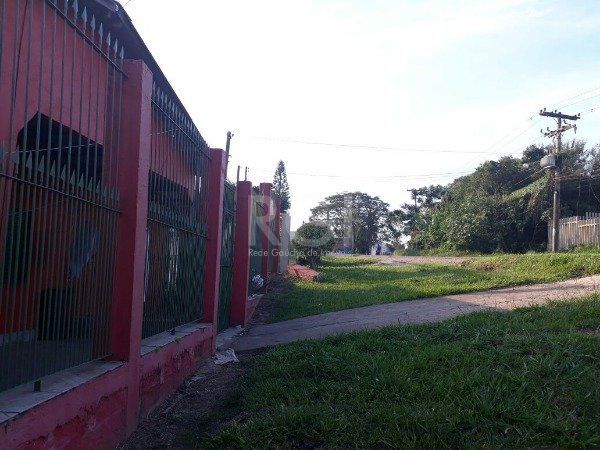 Casa à venda com 5 quartos, 151m² - Foto 12