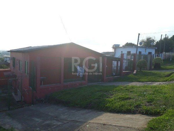 Casa à venda com 5 quartos, 151m² - Foto 6