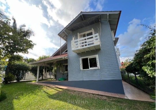 Casa à venda com 2 quartos, 183m² - Foto 18