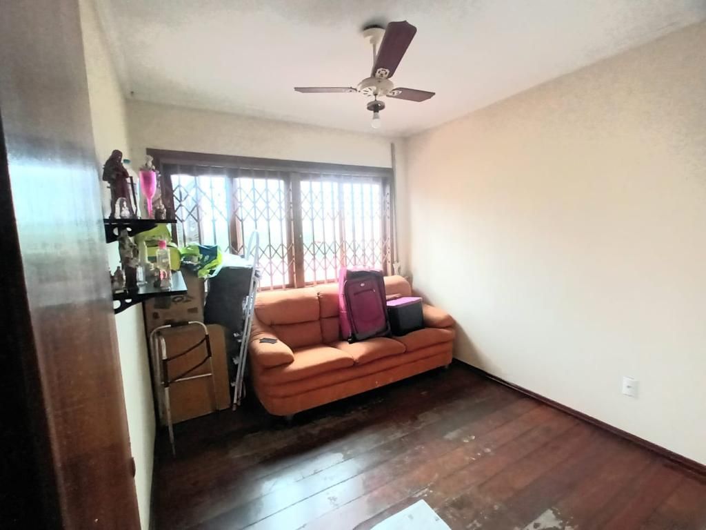 Sobrado, 4 quartos, 368 m² - Foto 8