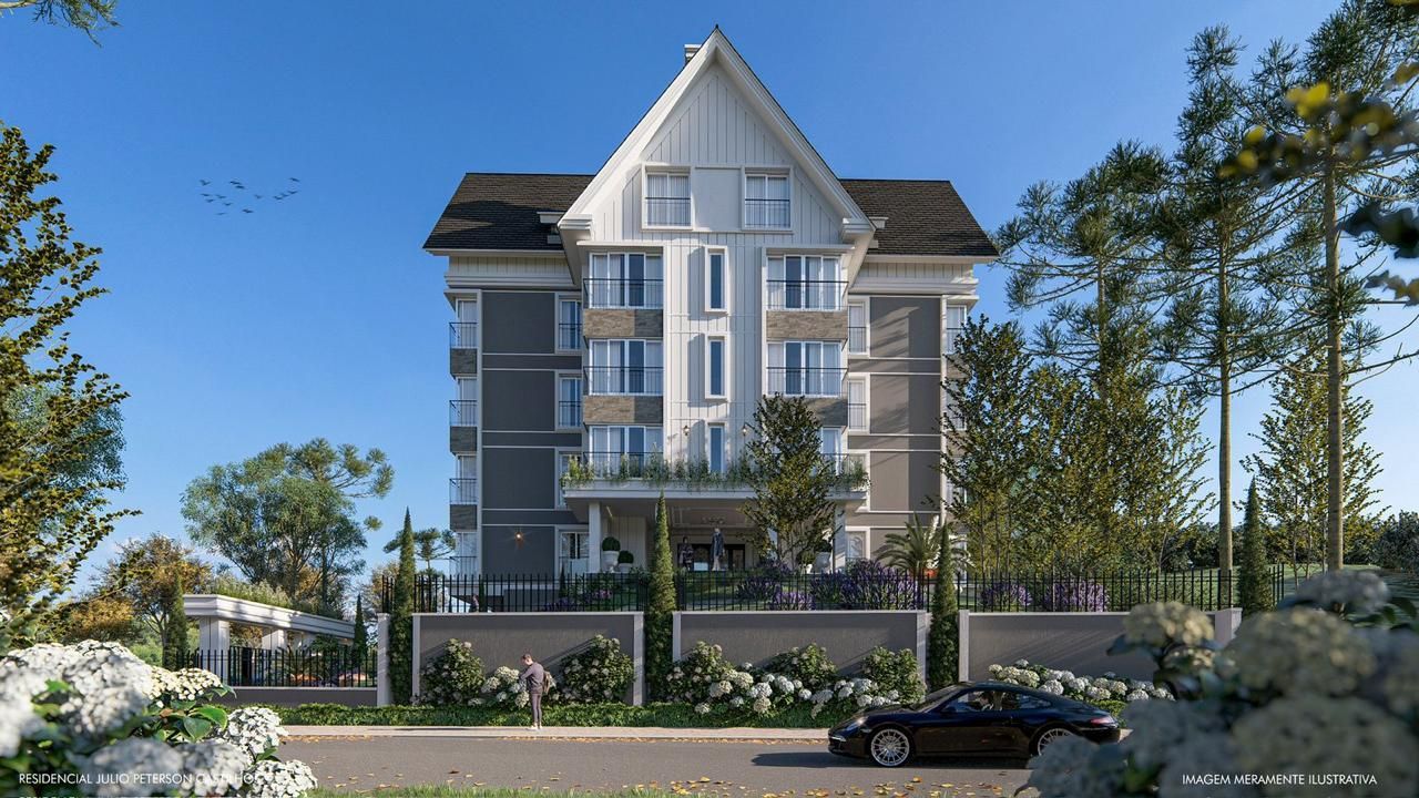 Apartamento, 2 quartos, 108 m² - Foto 10