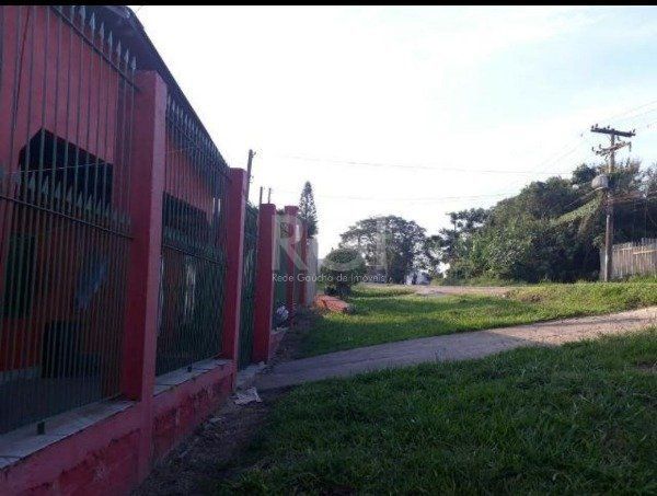 Casa à venda com 5 quartos, 151m² - Foto 14