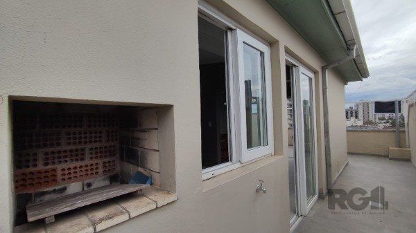 Apartamento à venda com 2 quartos, 106m² - Foto 15