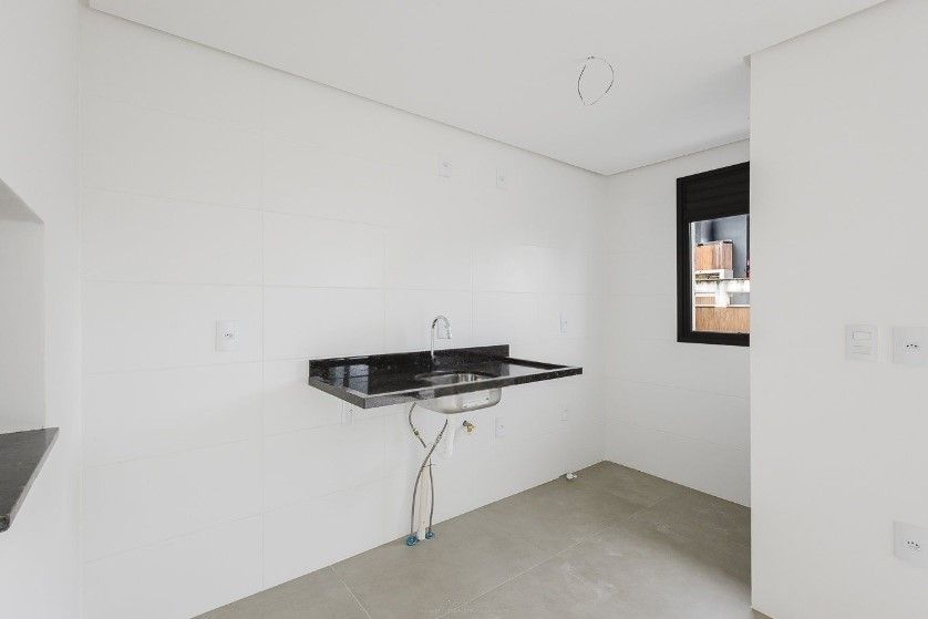 Apartamento, 2 quartos, 69 m² - Foto 5