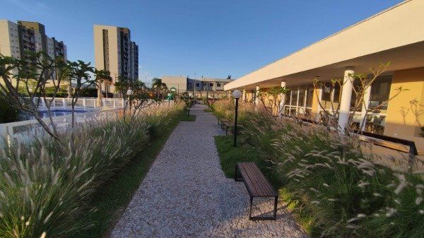 Terreno à venda, 258m² - Foto 12