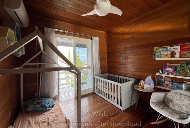 Casa à venda com 2 quartos, 183m² - Foto 13