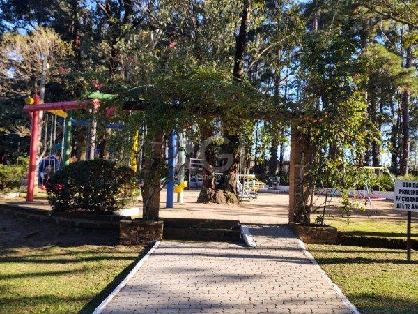 Terreno à venda, 721m² - Foto 15