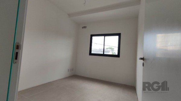 Apartamento à venda com 2 quartos, 93m² - Foto 6