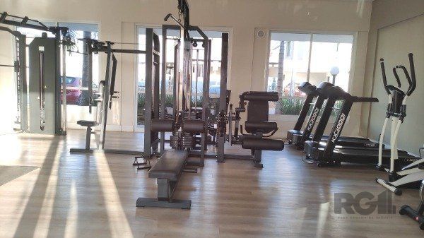 Terreno à venda, 258m² - Foto 6