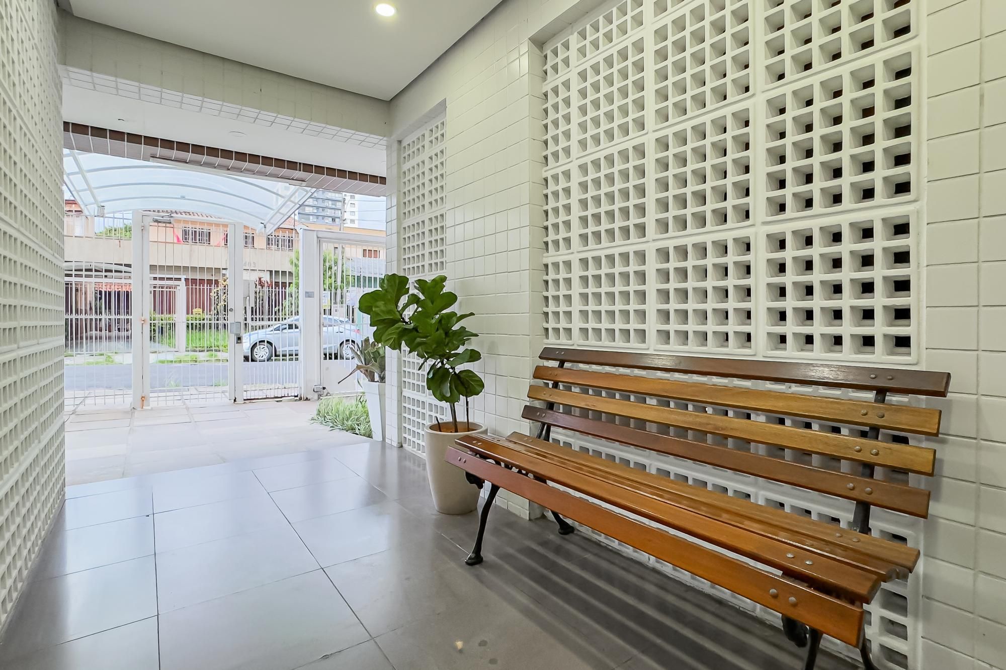 Apartamento, 2 quartos, 69 m² - Foto 33