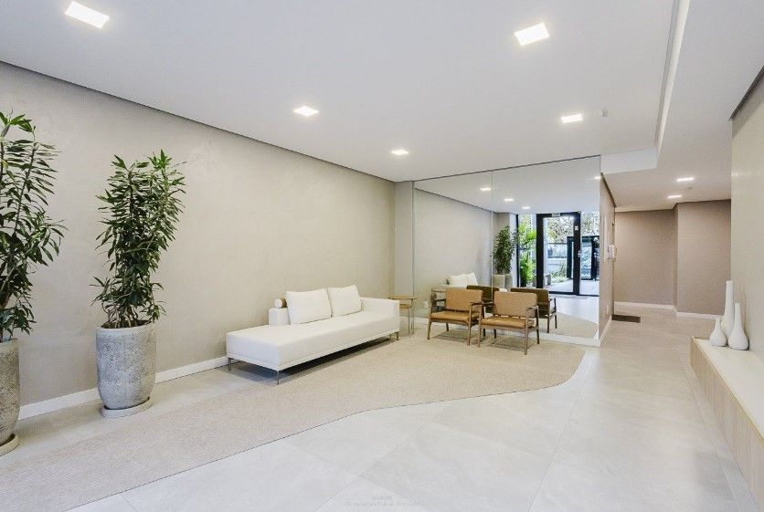 Apartamento, 2 quartos, 69 m² - Foto 12