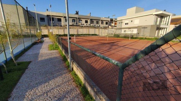 Terreno à venda, 258m² - Foto 8