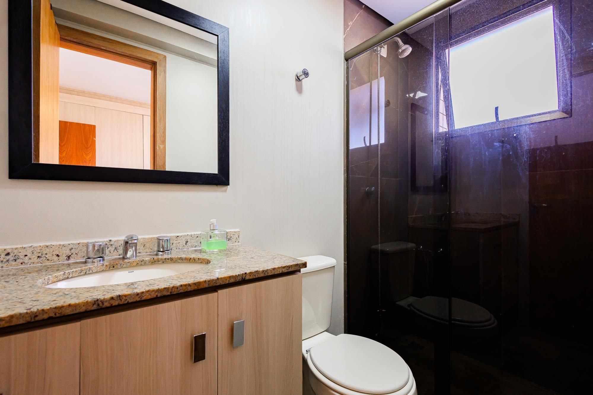 Apartamento, 2 quartos, 69 m² - Foto 21