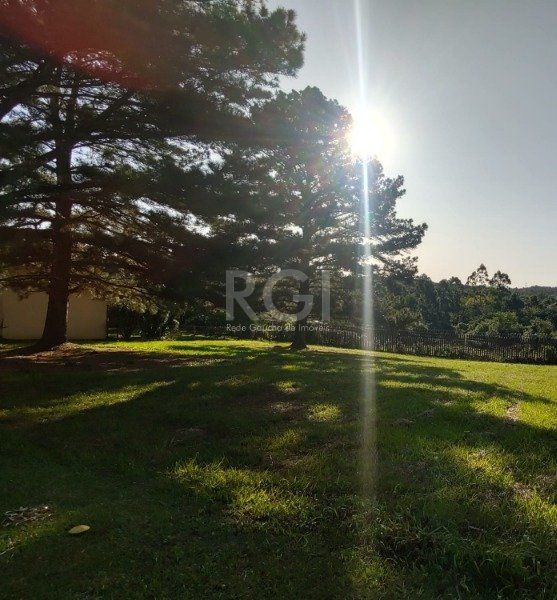 Terreno à venda, 721m² - Foto 3