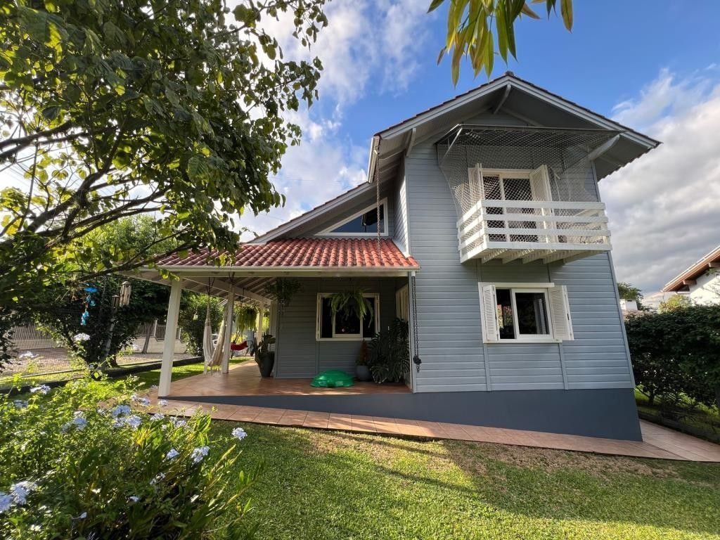 Casa à venda com 2 quartos, 183m² - Foto 19