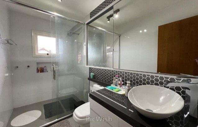 Casa à venda com 2 quartos, 183m² - Foto 14