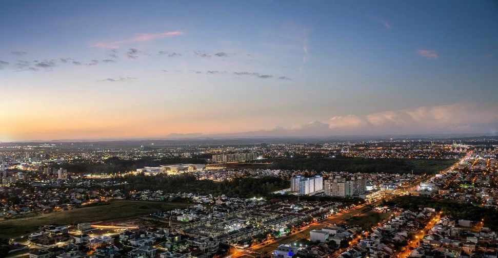Depósito-Galpão-Armazém à venda com 2 quartos, 93m² - Foto 2