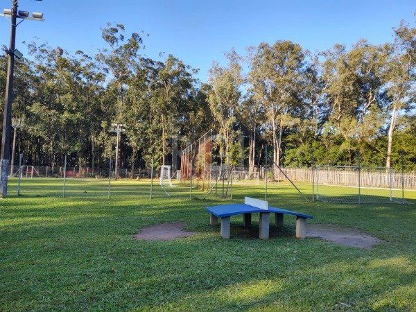 Terreno à venda, 721m² - Foto 22