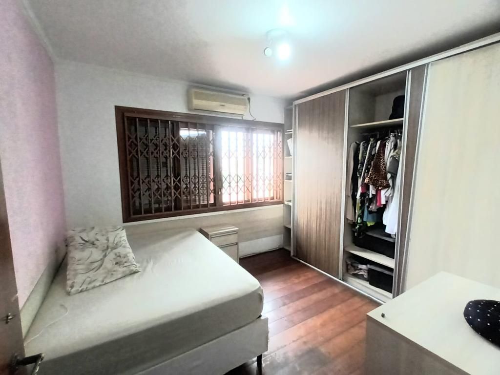 Sobrado, 4 quartos, 368 m² - Foto 6