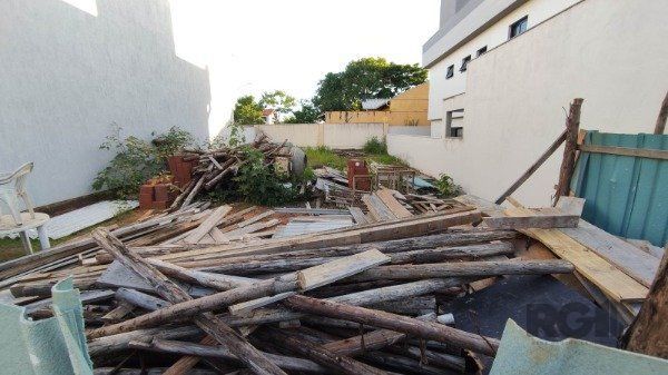 Terreno, 257 m² - Foto 17